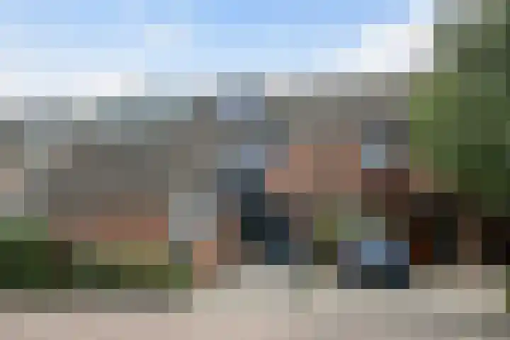 Pijnboomdreef 28 Vlaardingen thumbnail 46