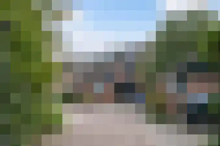 Pijnboomdreef 28 Vlaardingen thumbnail 5