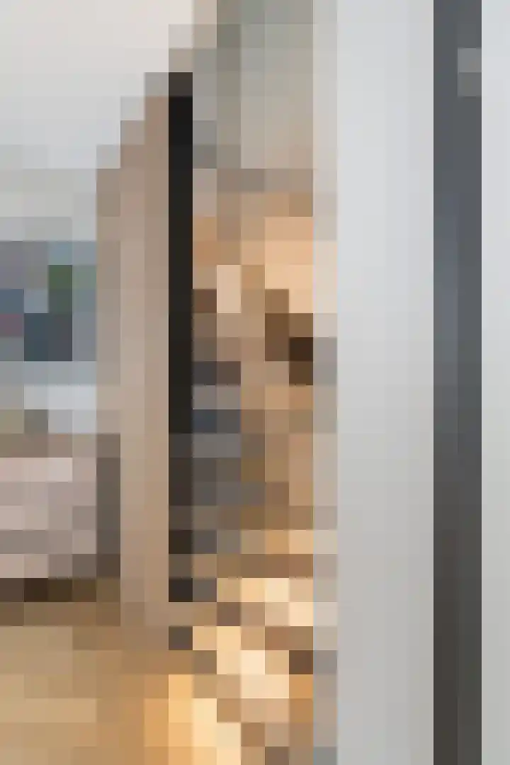 Pijnboomdreef 28 Vlaardingen thumbnail 9