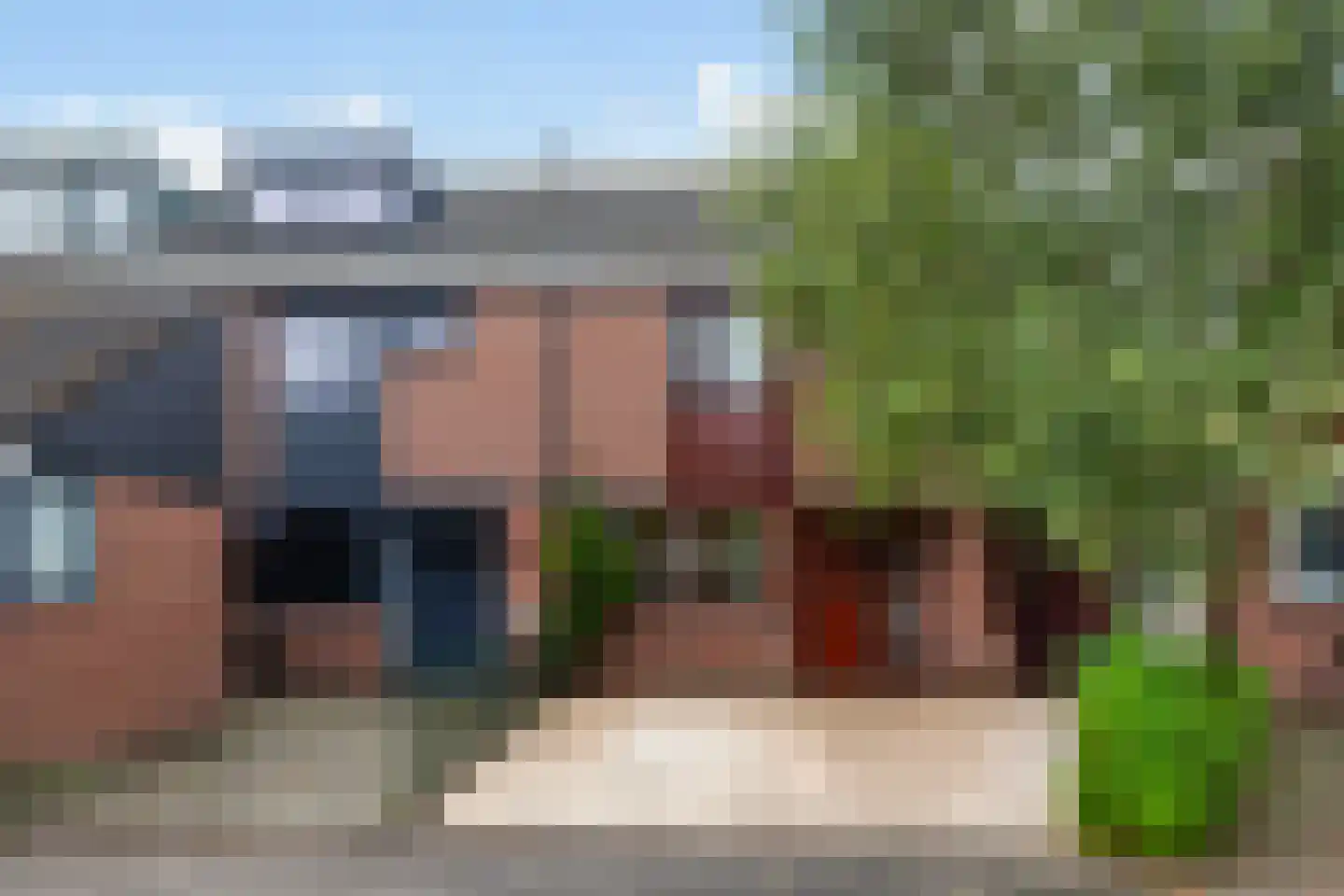 Pijnboomdreef 30 Vlaardingen