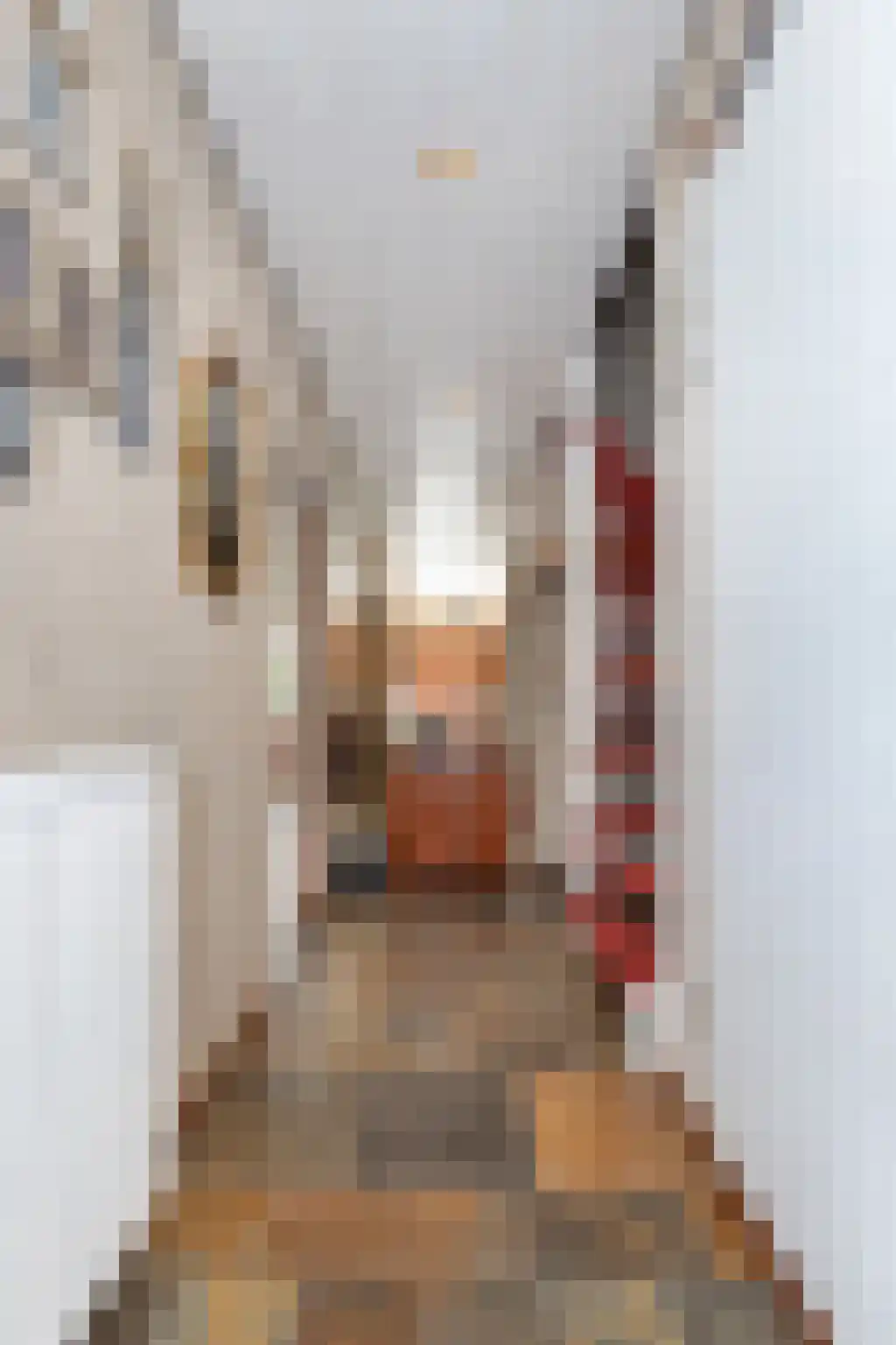 Pijnboomdreef 30 Vlaardingen thumbnail 10