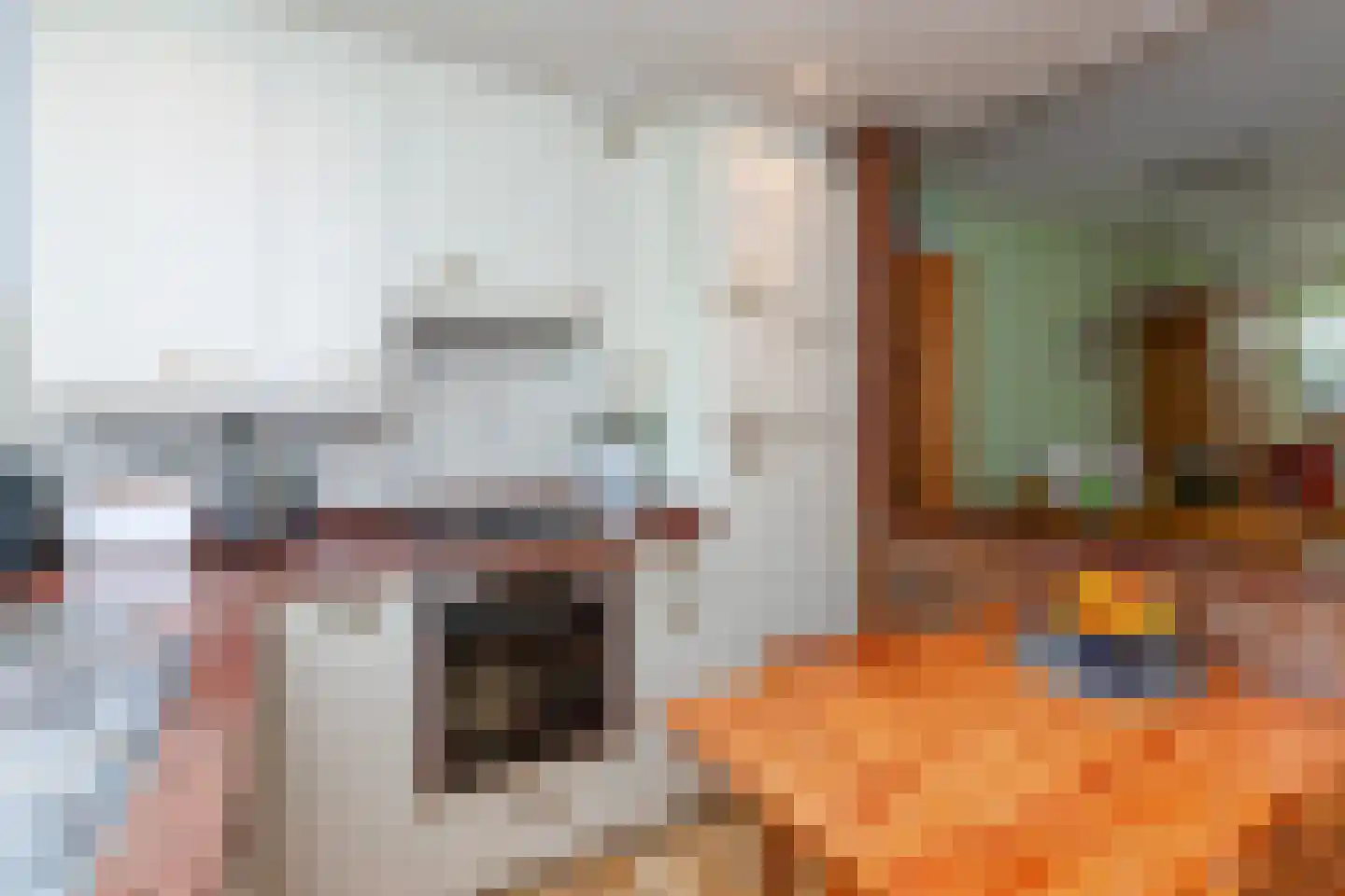 Pijnboomdreef 30 Vlaardingen thumbnail 13