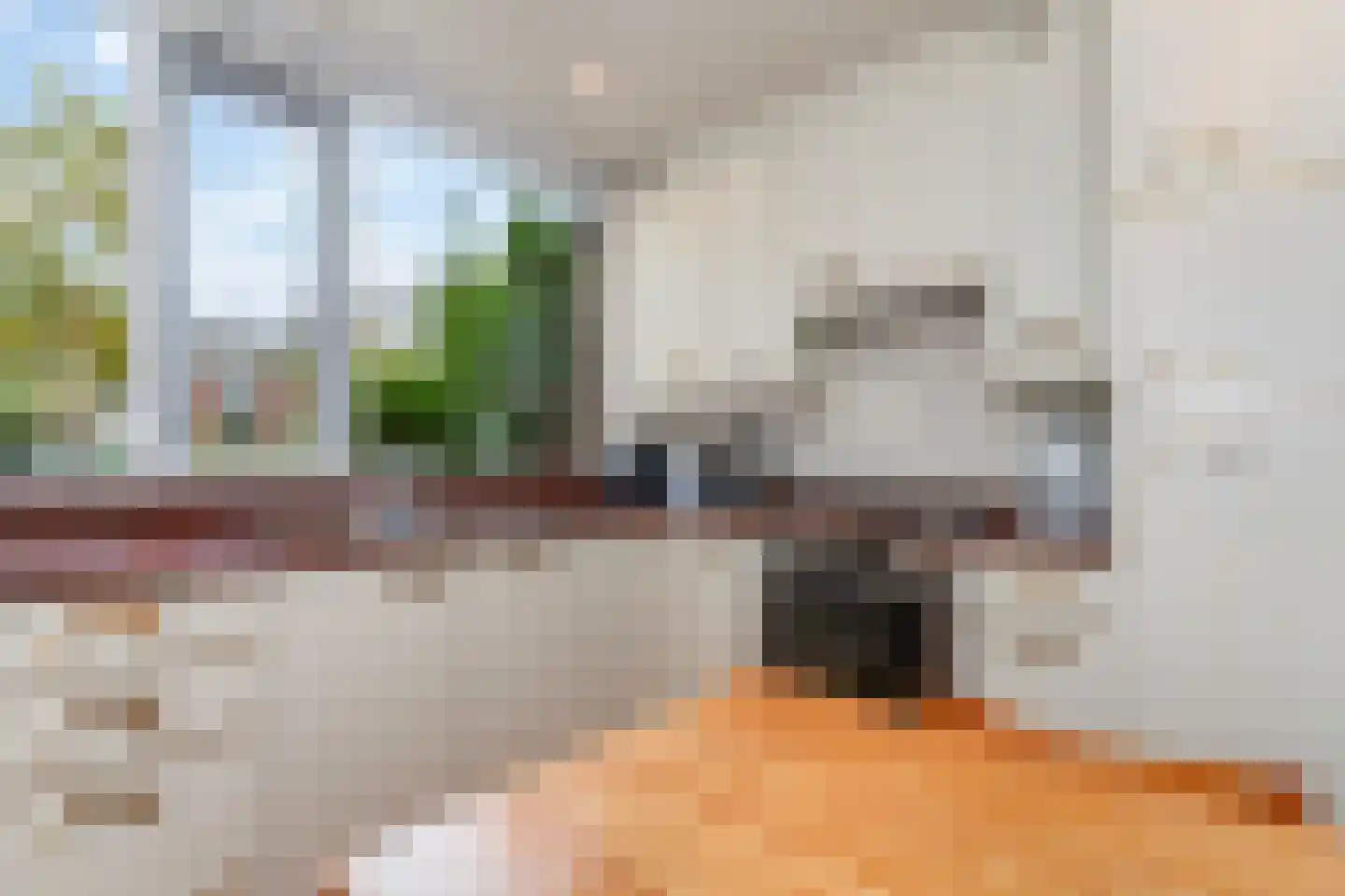Pijnboomdreef 30 Vlaardingen thumbnail 14