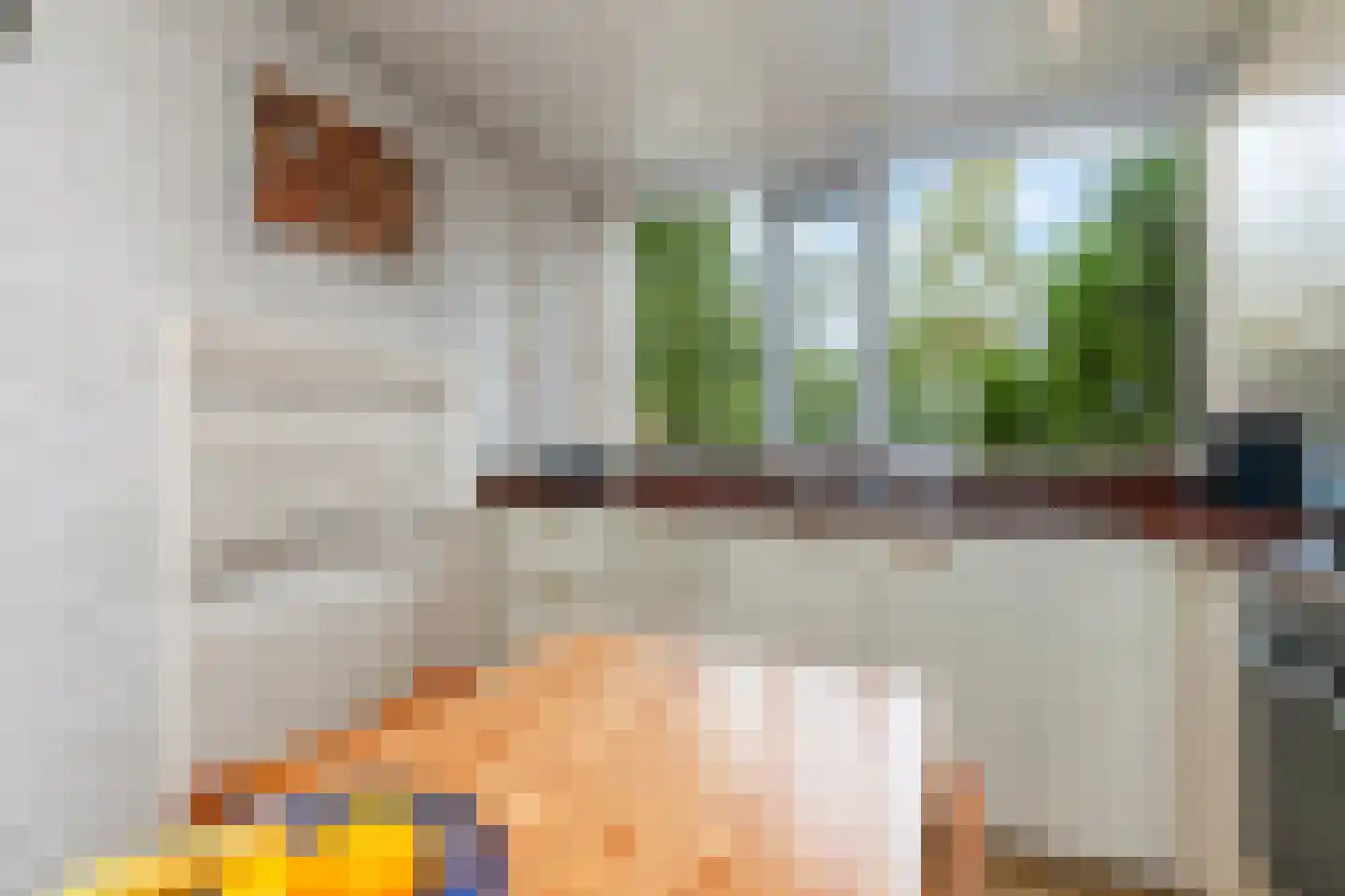 Pijnboomdreef 30 Vlaardingen thumbnail 15