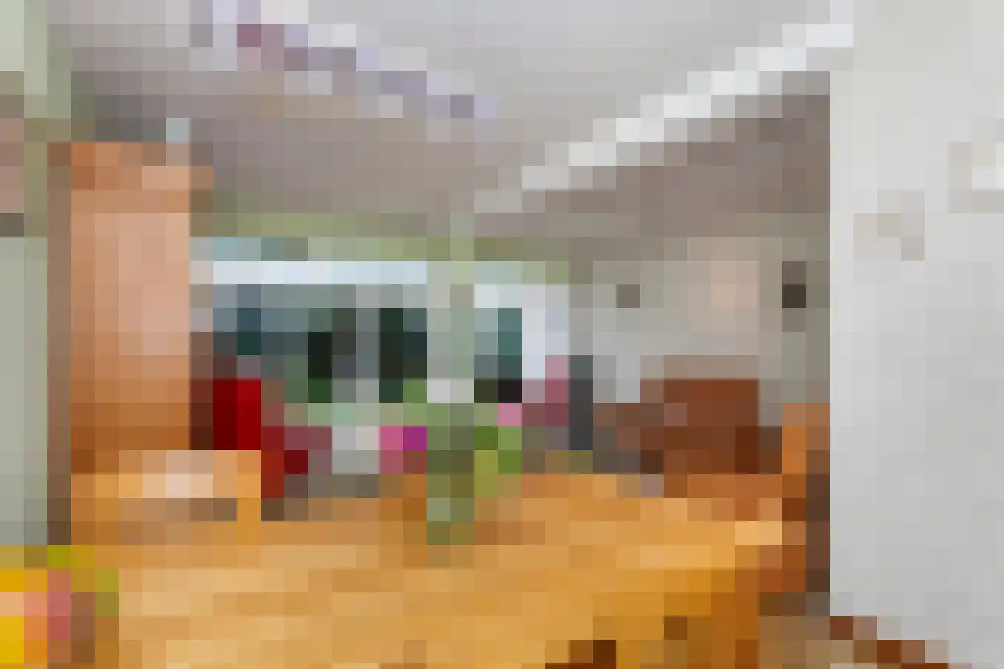 Pijnboomdreef 30 Vlaardingen thumbnail 16