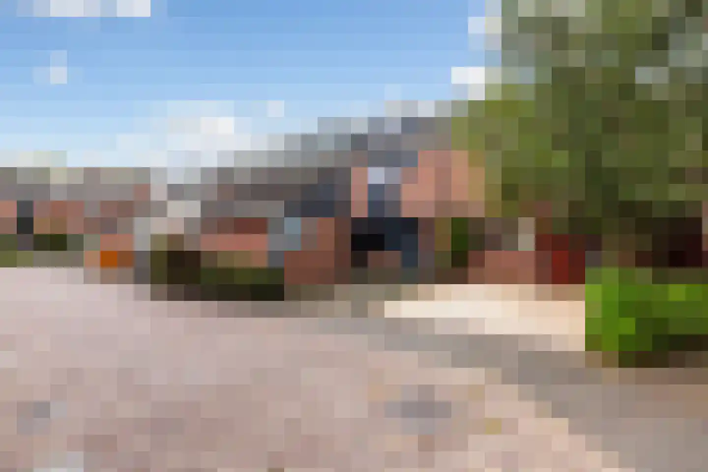 Pijnboomdreef 30 Vlaardingen thumbnail 17