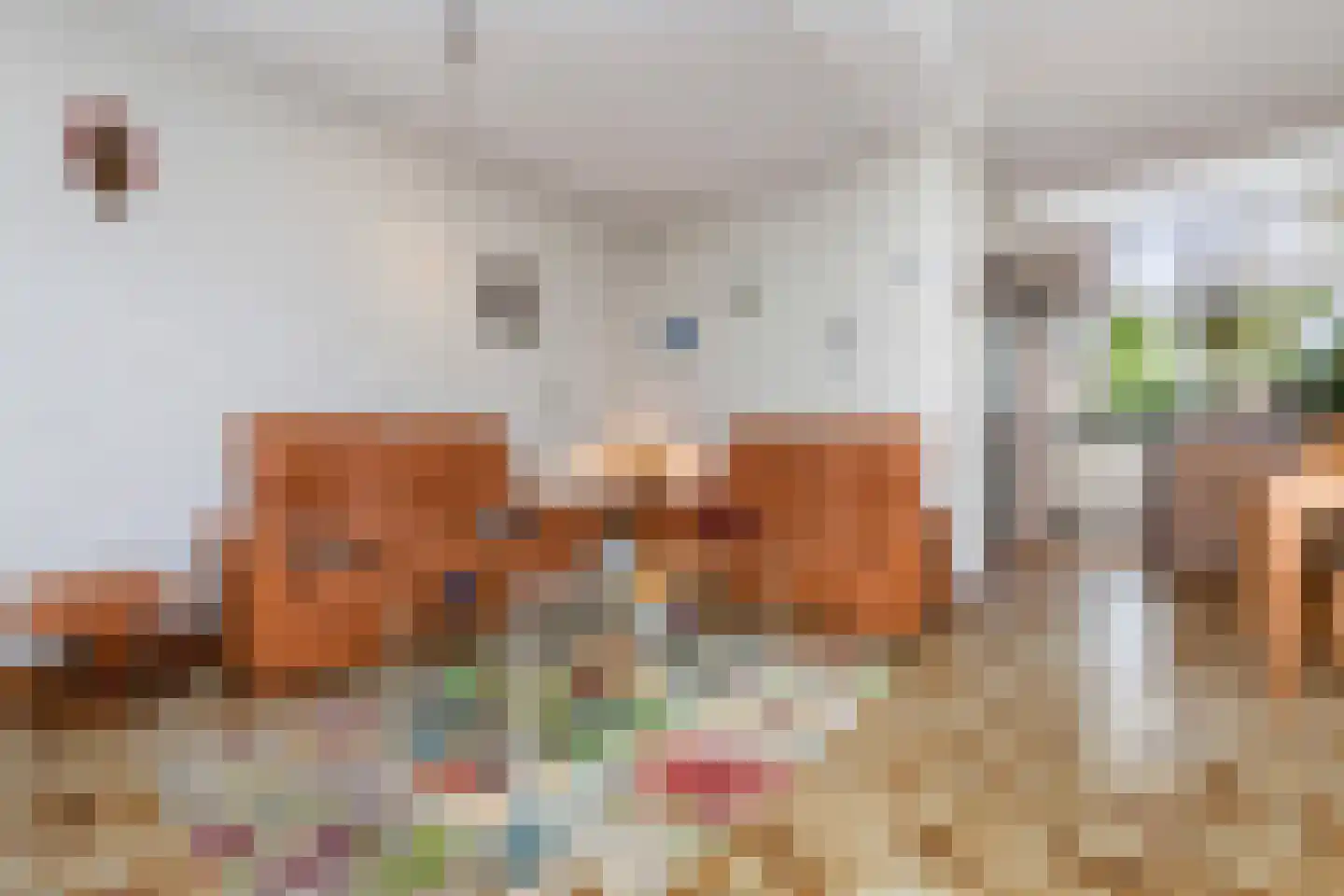 Pijnboomdreef 30 Vlaardingen thumbnail 18