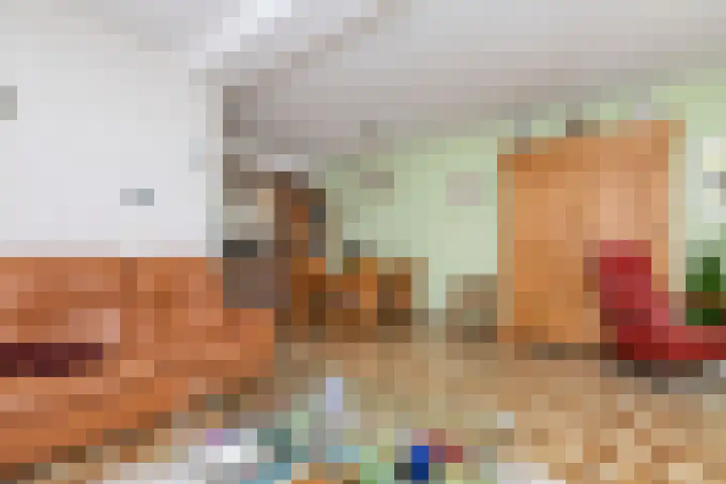 Pijnboomdreef 30 Vlaardingen thumbnail 19