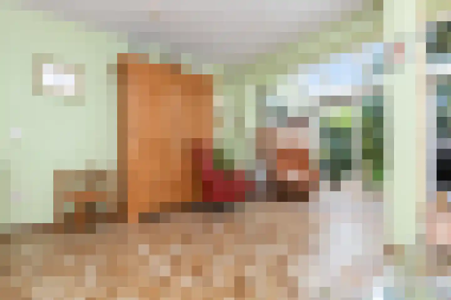 Pijnboomdreef 30 Vlaardingen thumbnail 20