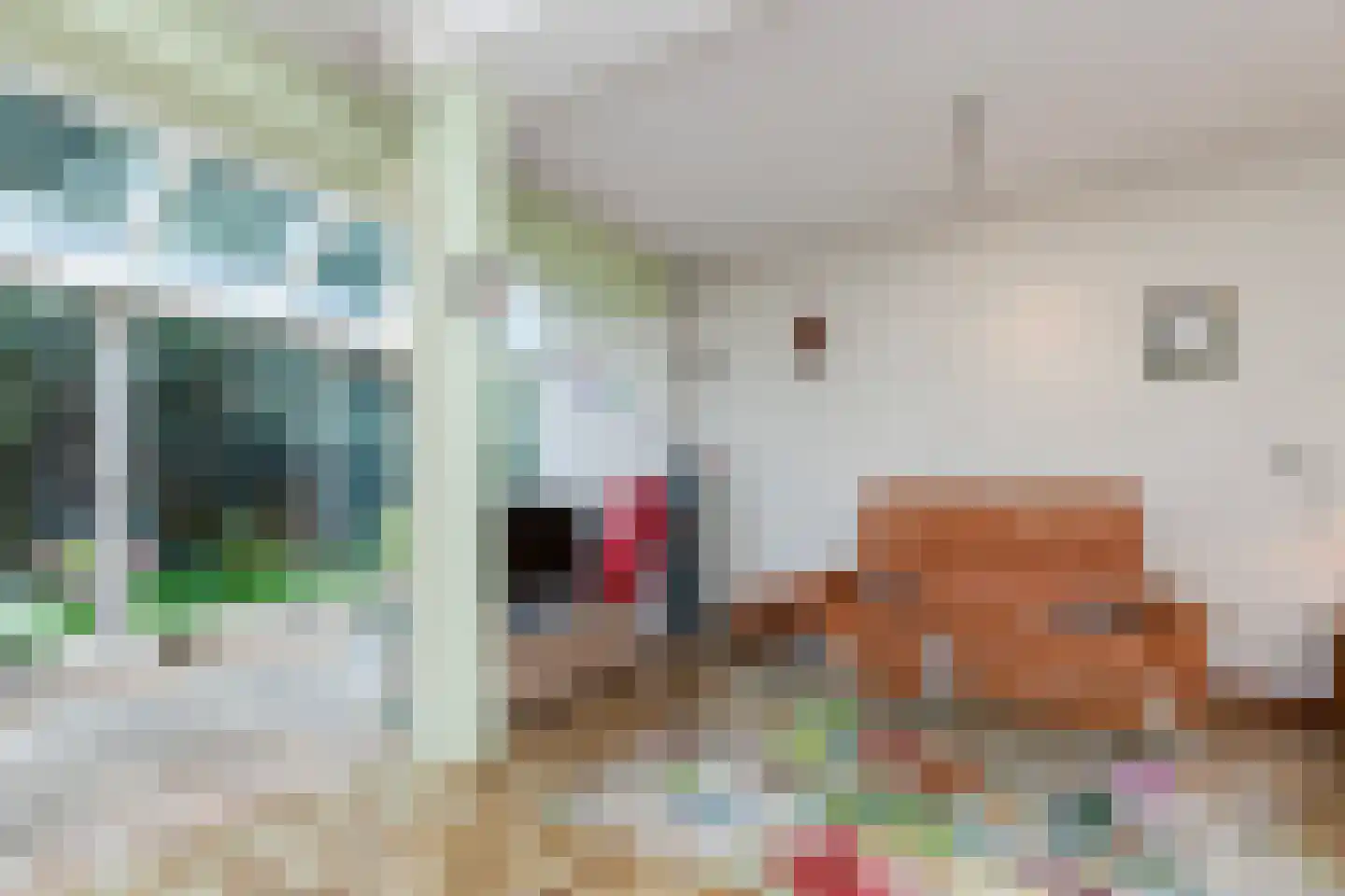 Pijnboomdreef 30 Vlaardingen thumbnail 21