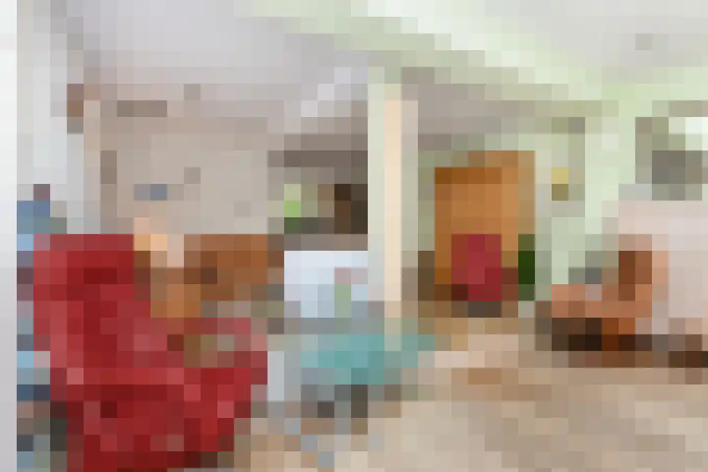 Pijnboomdreef 30 Vlaardingen thumbnail 23