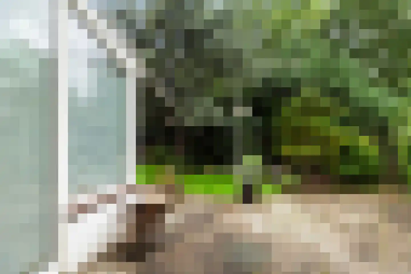 Pijnboomdreef 30 Vlaardingen thumbnail 24