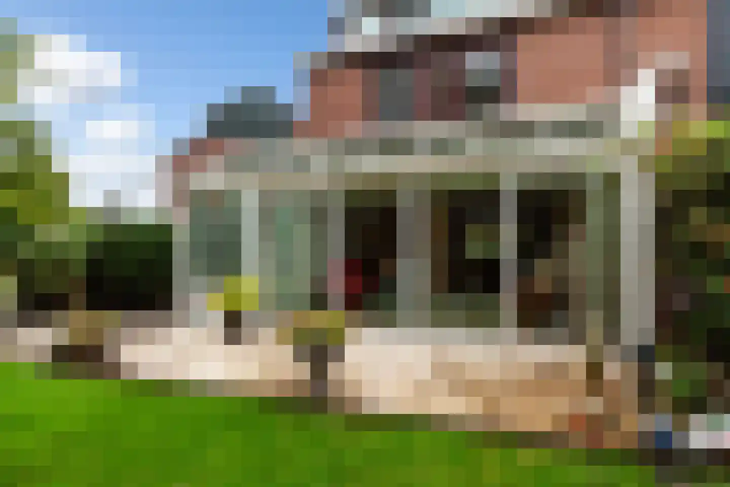 Pijnboomdreef 30 Vlaardingen thumbnail 26