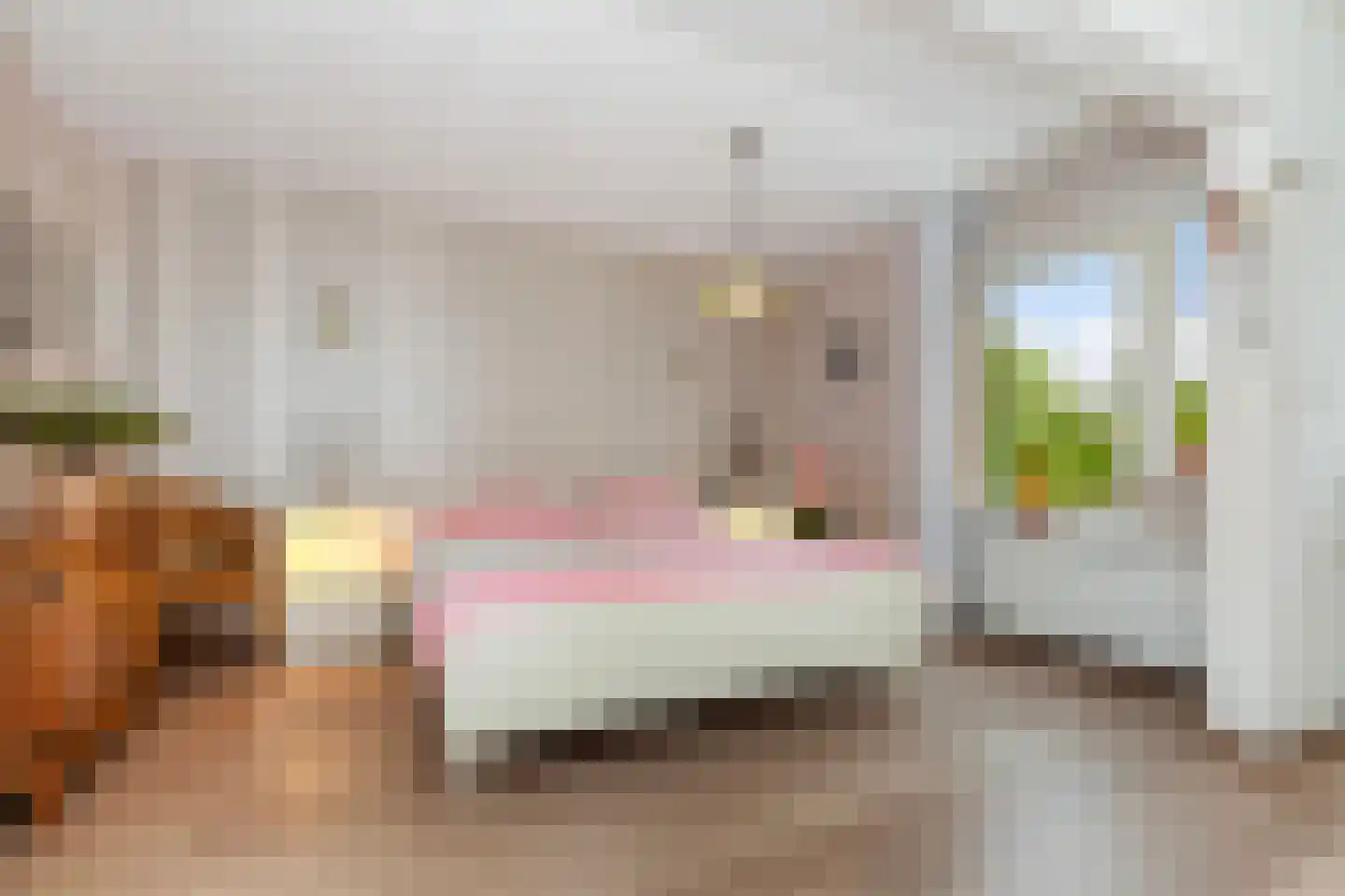 Pijnboomdreef 30 Vlaardingen thumbnail 31