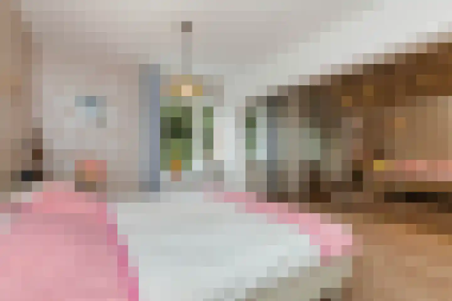 Pijnboomdreef 30 Vlaardingen thumbnail 32