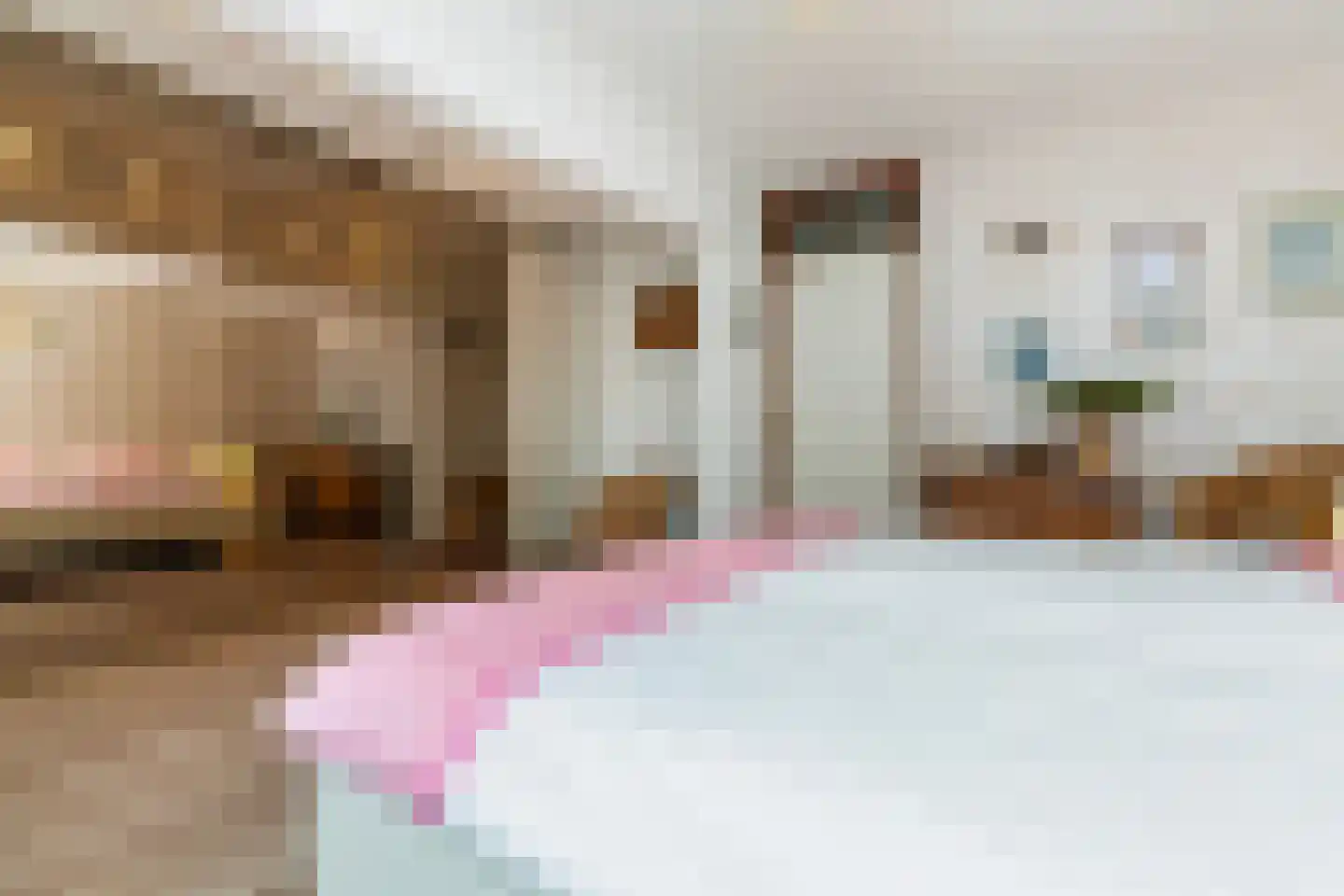 Pijnboomdreef 30 Vlaardingen thumbnail 33