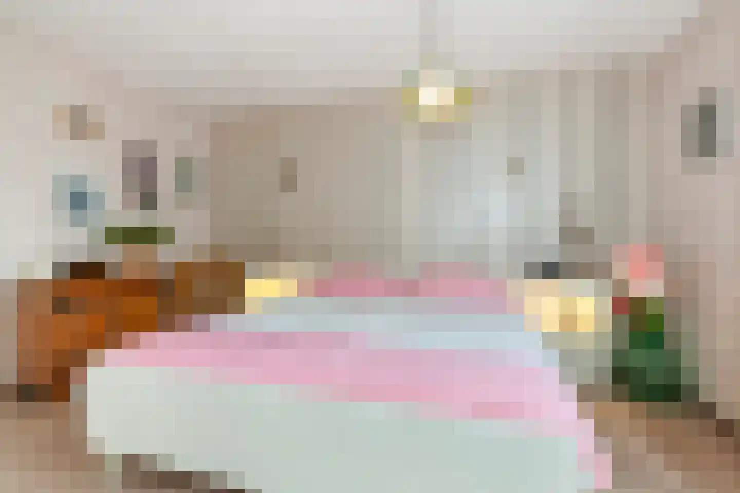 Pijnboomdreef 30 Vlaardingen thumbnail 34