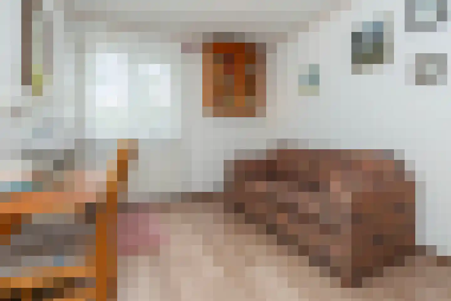 Pijnboomdreef 30 Vlaardingen thumbnail 35