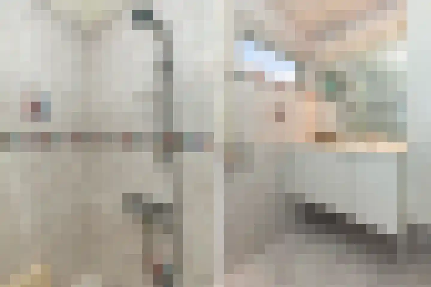 Pijnboomdreef 30 Vlaardingen thumbnail 38