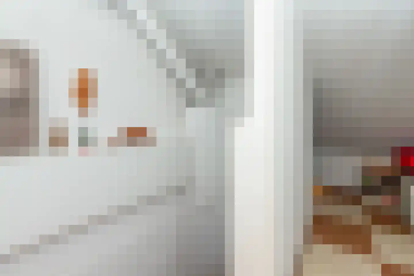 Pijnboomdreef 30 Vlaardingen thumbnail 41