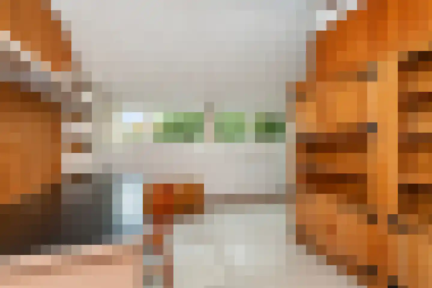 Pijnboomdreef 30 Vlaardingen thumbnail 43