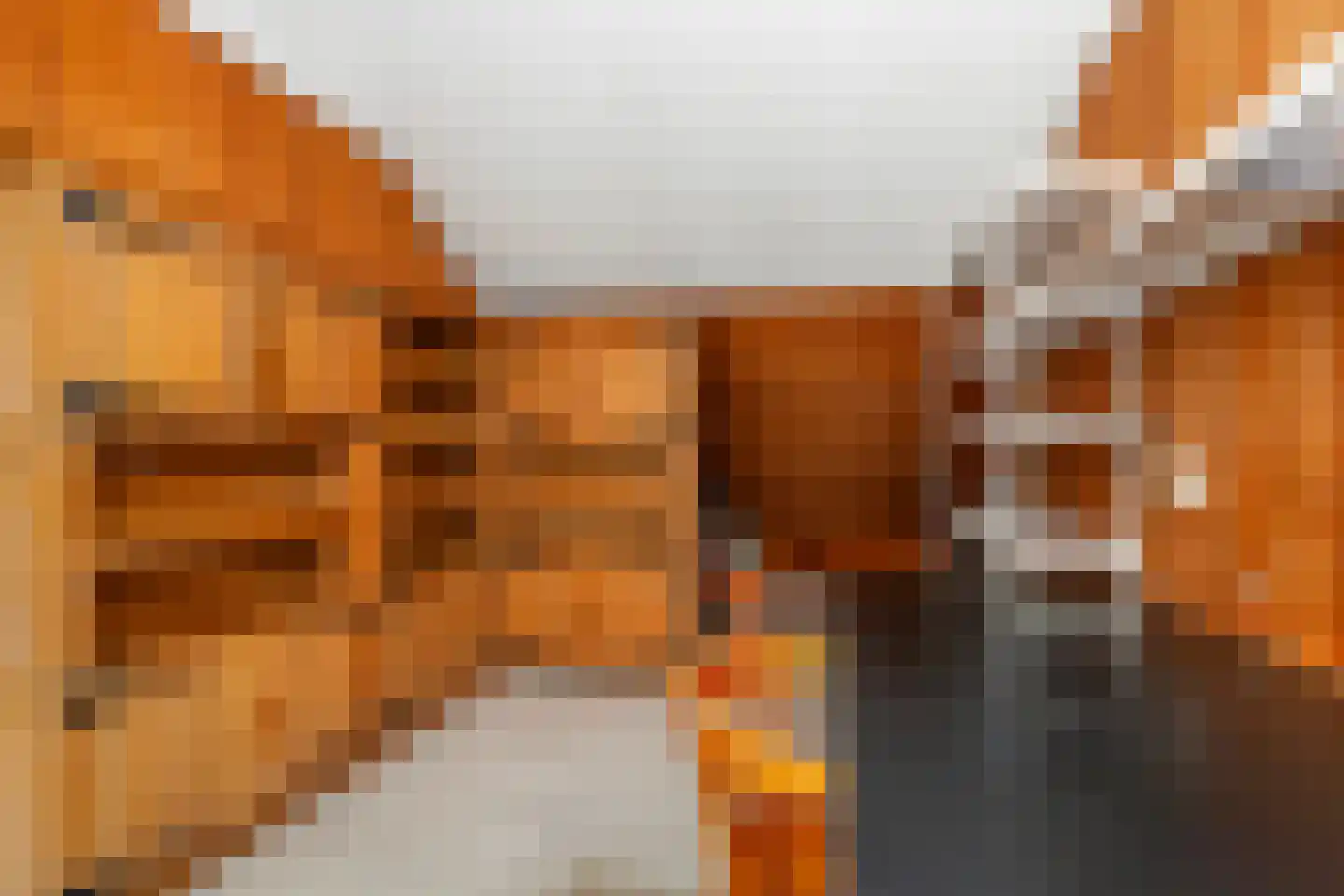 Pijnboomdreef 30 Vlaardingen thumbnail 44