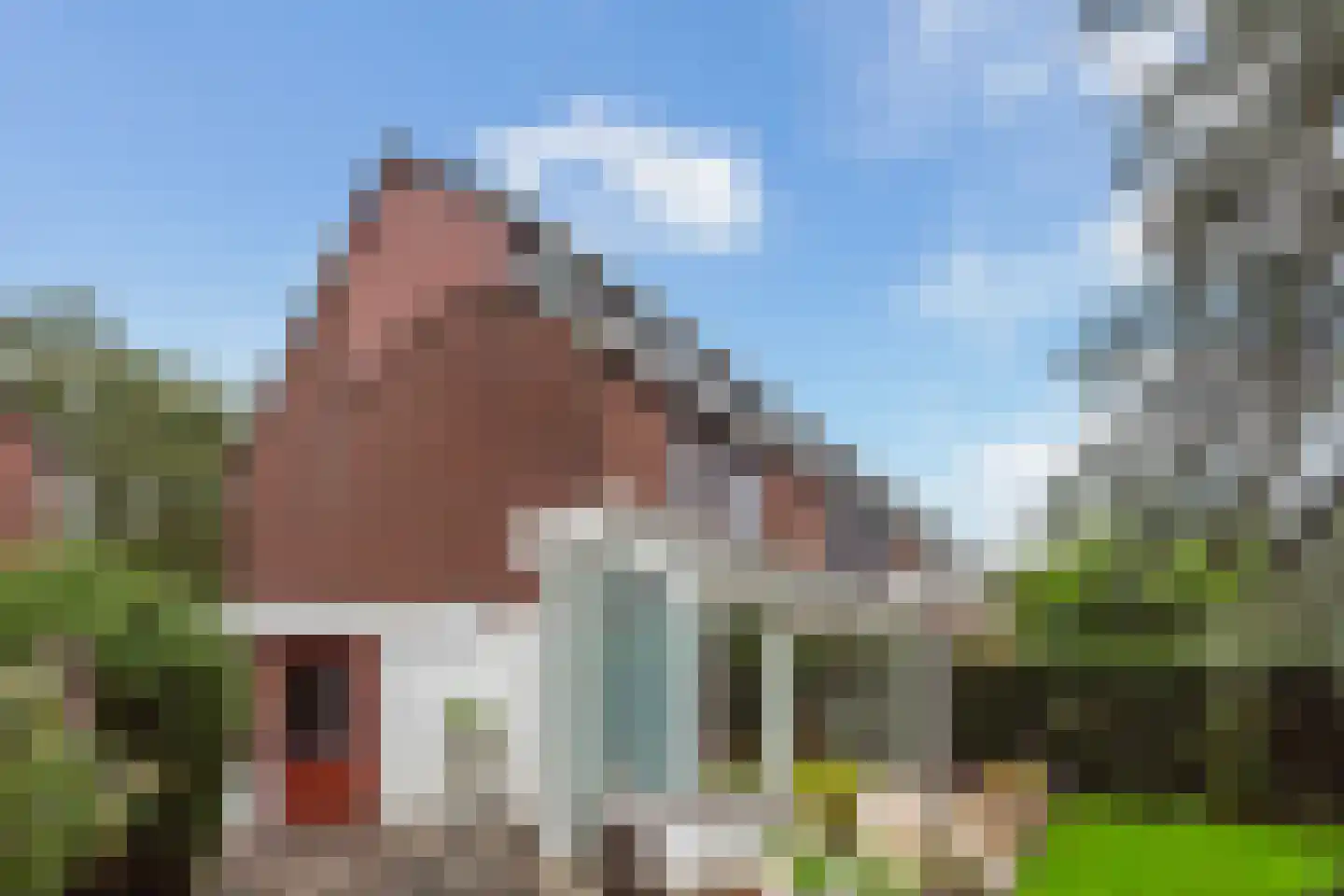 Pijnboomdreef 30 Vlaardingen thumbnail 5
