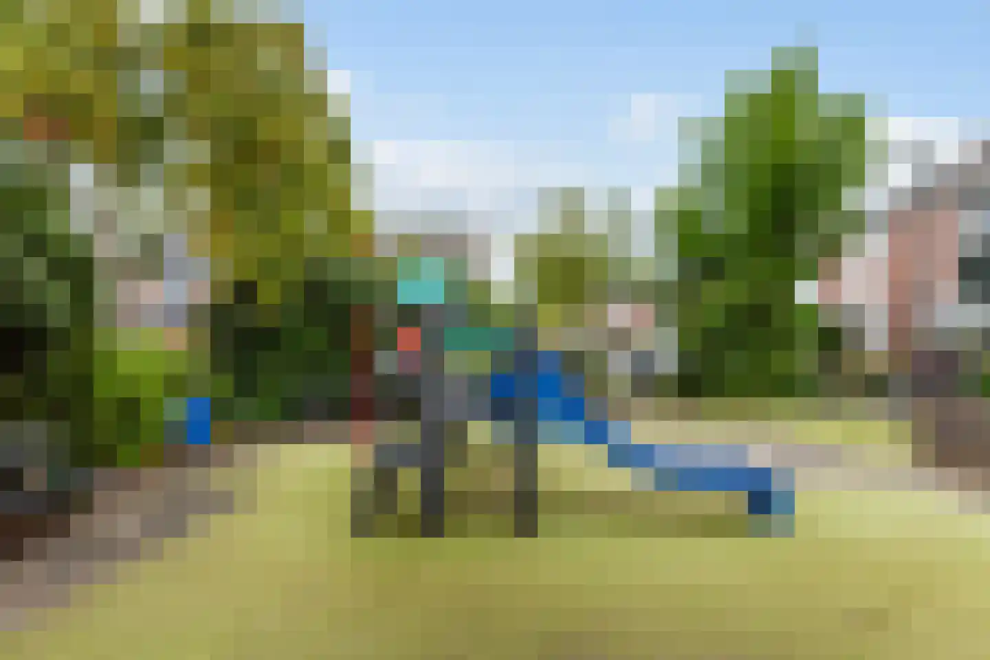 Pijnboomdreef 30 Vlaardingen thumbnail 51