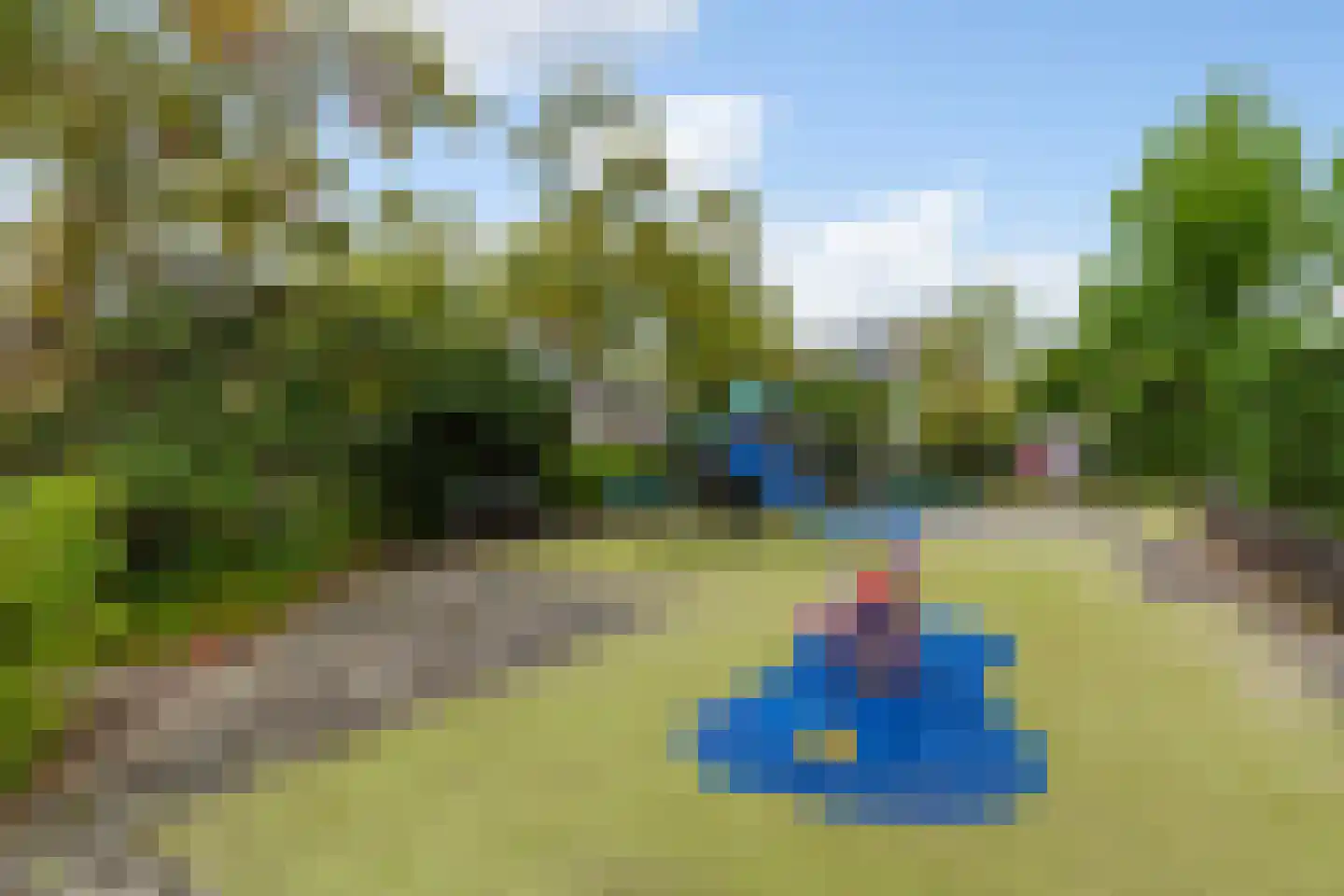 Pijnboomdreef 30 Vlaardingen thumbnail 52