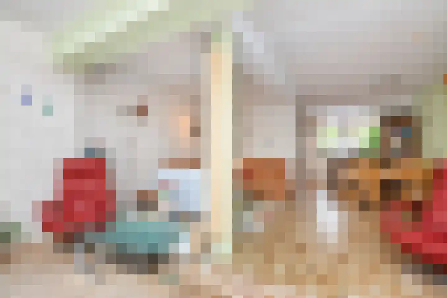 Pijnboomdreef 30 Vlaardingen thumbnail 6