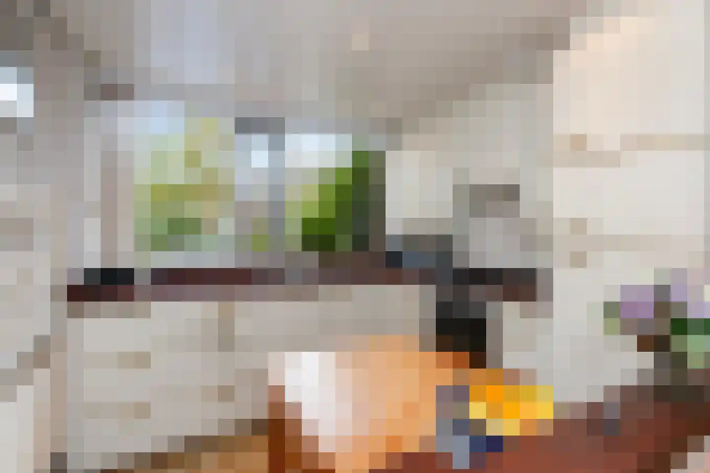 Pijnboomdreef 30 Vlaardingen thumbnail 8