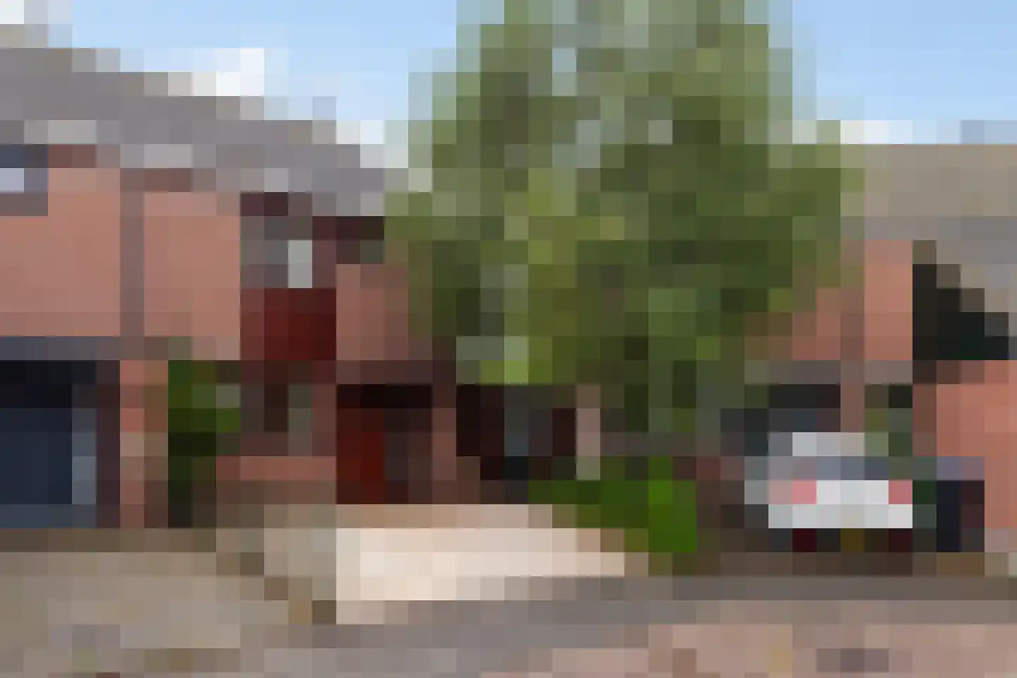 Pijnboomdreef 30 Vlaardingen thumbnail 9
