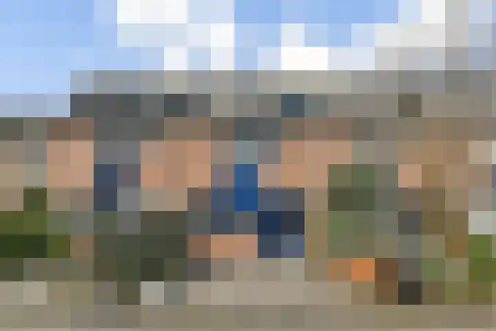 Pijnboomdreef 5 Vlaardingen