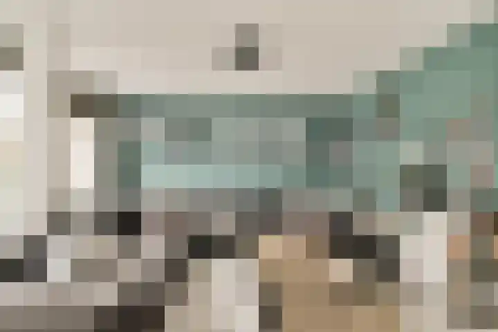 Pijnboomdreef 5 Vlaardingen thumbnail 10