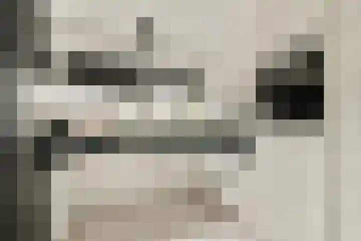 Pijnboomdreef 5 Vlaardingen thumbnail 13