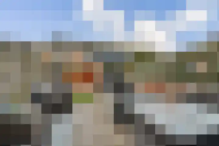Pijnboomdreef 5 Vlaardingen thumbnail 15