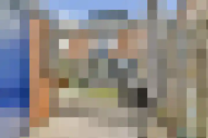 Pijnboomdreef 5 Vlaardingen thumbnail 16
