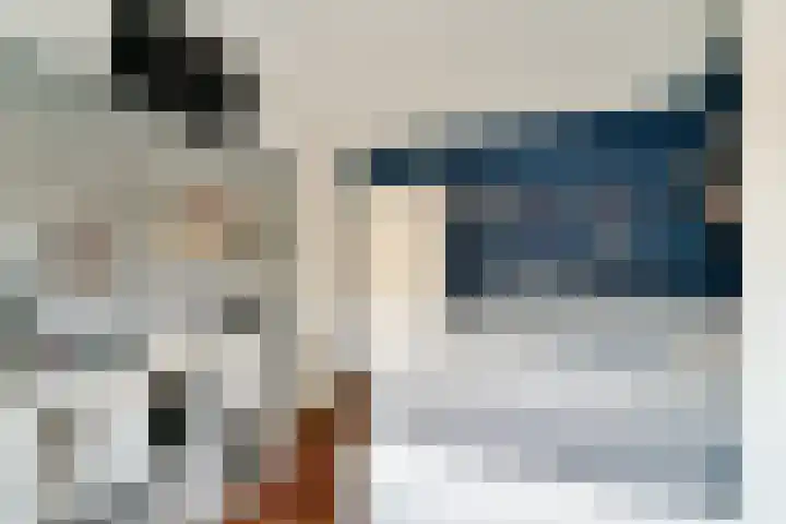 Pijnboomdreef 5 Vlaardingen thumbnail 20