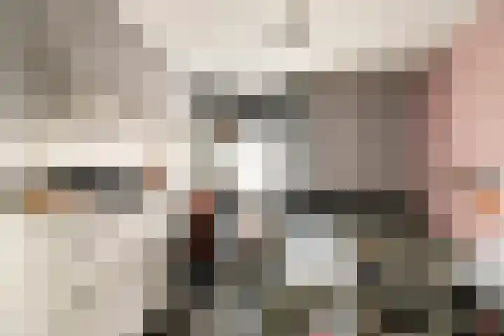 Pijnboomdreef 5 Vlaardingen thumbnail 25