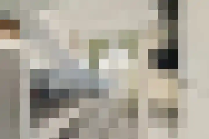 Pijnboomdreef 5 Vlaardingen thumbnail 29