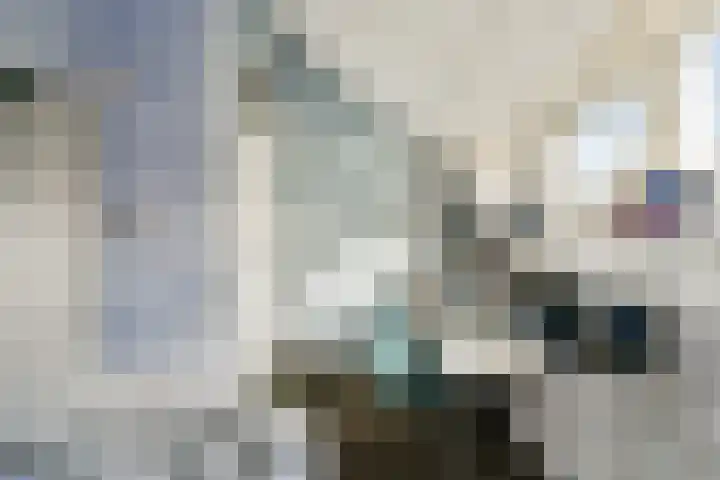 Pijnboomdreef 5 Vlaardingen thumbnail 32
