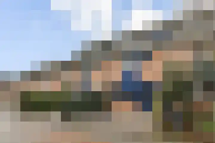 Pijnboomdreef 5 Vlaardingen thumbnail 34