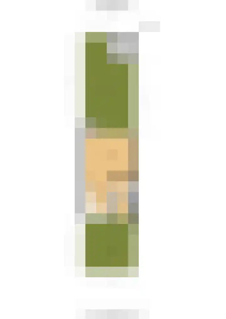 Pijnboomdreef 5 Vlaardingen thumbnail 36