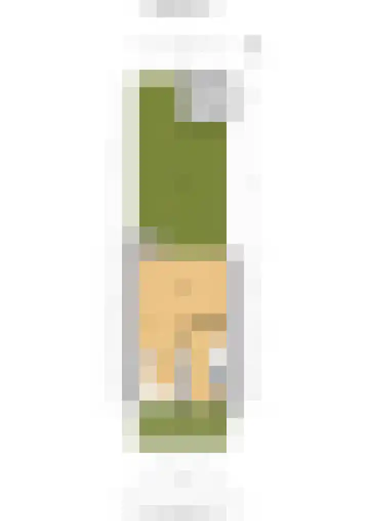 Pijnboomdreef 5 Vlaardingen thumbnail 37
