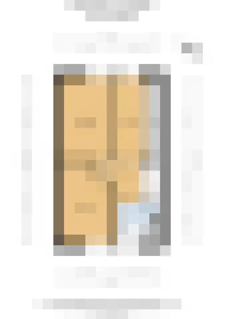 Pijnboomdreef 5 Vlaardingen thumbnail 38