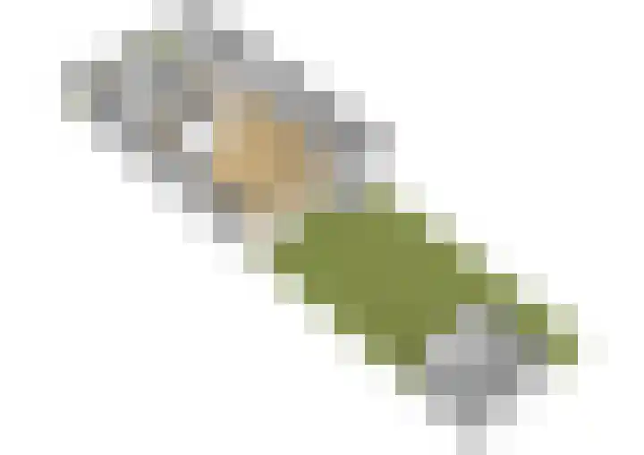 Pijnboomdreef 5 Vlaardingen thumbnail 40