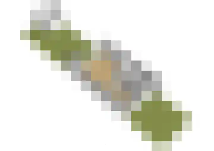 Pijnboomdreef 5 Vlaardingen thumbnail 41