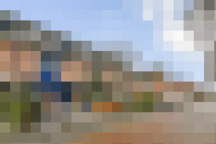Pijnboomdreef 5 Vlaardingen thumbnail 5