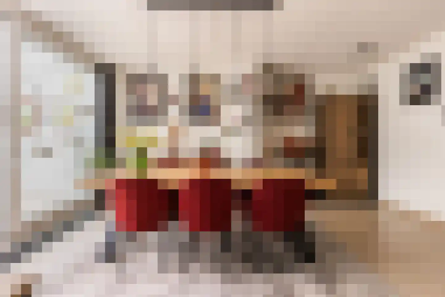 Pijnboomhof 12 Arnhem thumbnail 10