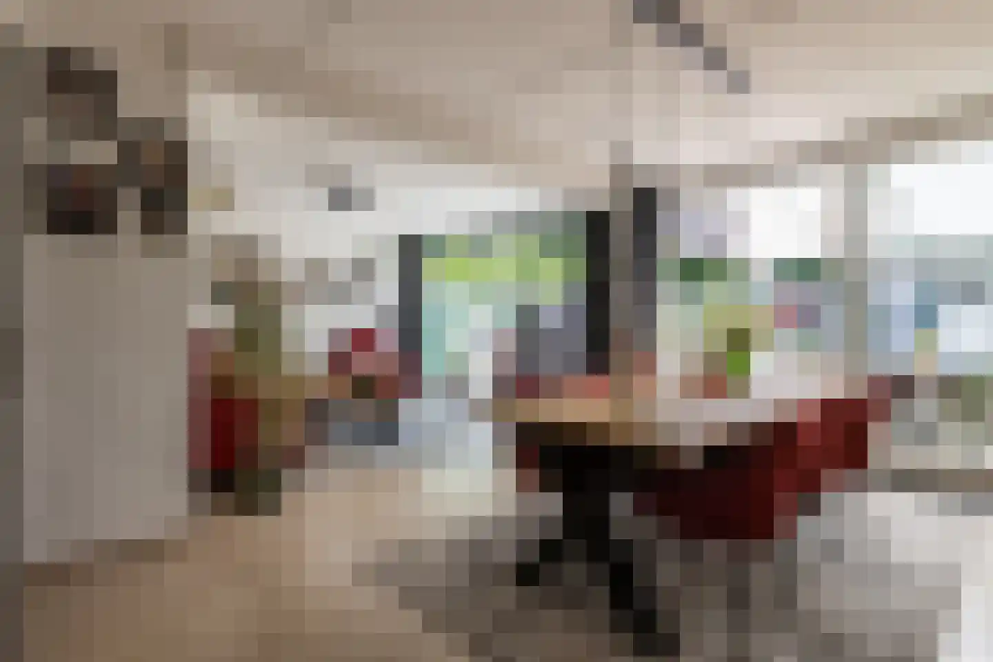 Pijnboomhof 12 Arnhem thumbnail 11